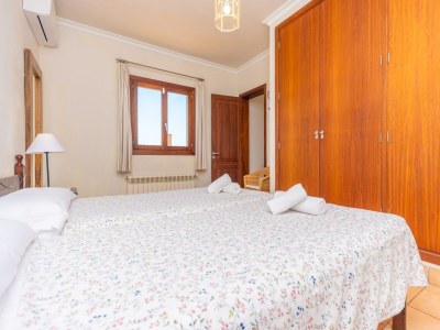 Villa Finca Can Guillem Boquet - Villa With Private Pool - Outdoor photo 2