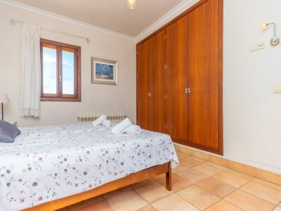 Villa Finca Can Guillem Boquet - Villa With Private Pool - Outdoor photo 17