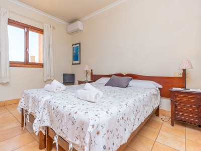 Villa Finca Can Guillem Boquet - Villa With Private Pool - Outdoor photo 27