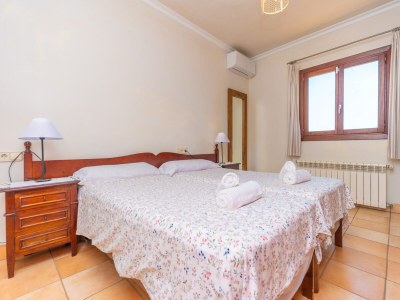 Villa Finca Can Guillem Boquet - Villa With Private Pool - Outdoor photo 38