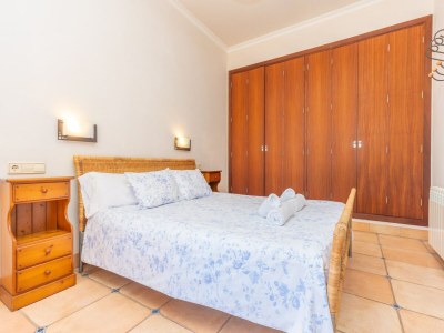 Villa Finca Can Guillem Boquet - Villa With Private Pool - Outdoor photo 48