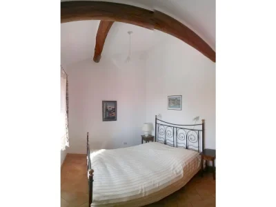 Holiday apartment In the detached country house Benefei - Features photo 10