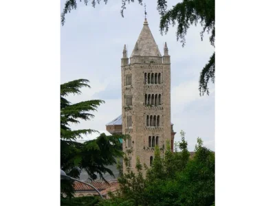 Holiday apartment In the detached country house Benefei - Environment photo 19