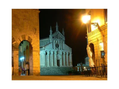 Holiday apartment In the detached country house Benefei - Environment photo 21