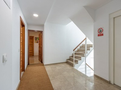 Apartment Apartment in Empuriabrava with Sea Views - Features photo 11