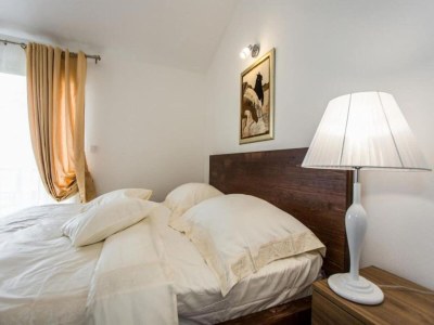 Villa Villa Suzy Lux- Duplex Two Bedroom Villa with Swimming Pool and Sea View - Features photo 6