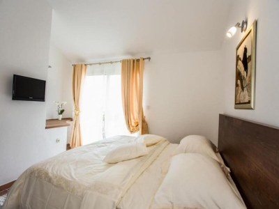 Villa Villa Suzy Lux- Duplex Two Bedroom Villa with Swimming Pool and Sea View - Features photo 13