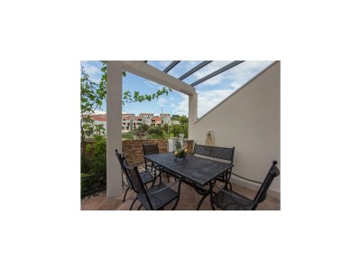 Villa Villa Suzy Lux- Duplex Two Bedroom Villa with Swimming Pool and Sea View - Outdoor photo 18