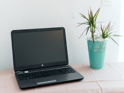 Apartment Apartments Villa Bell Memories- Studio Apartment with Terrace and Street View (A1) - Outdoor photo 28