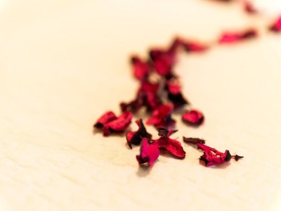 Apartment Apartments Villa Bell Memories- Two Bedroom Apartment with Shared Terrace and Sea View (A5) - Outdoor photo 26