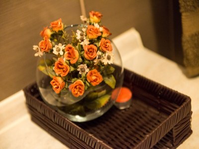 Apartment Apartments Villa Bell Memories- Two Bedroom Apartment with Shared Terrace and Sea View (A5) - Outdoor photo 30