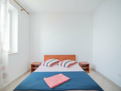 Apartment Apartments Neva- One Bedroom Apartment - Features photo 13