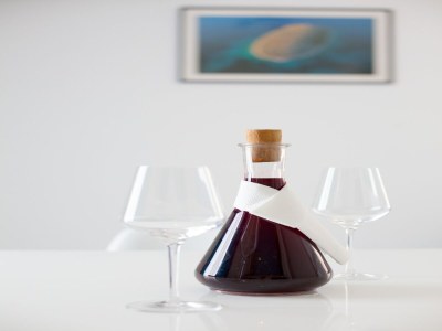 Apartment Apartments Lenka - One Bedroom Apartment with Balcony and garden View A1 - Outdoor photo 12