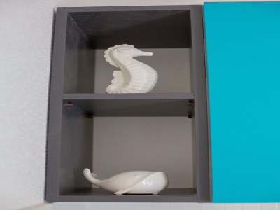 Apartment Apartments Lenka - One Bedroom Apartment with Balcony and garden View A1 - Outdoor photo 13