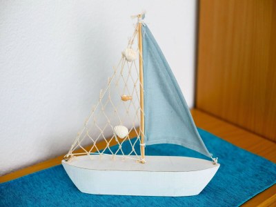 Apartment Apartments Lenka - One Bedroom Apartment with Balcony and garden View A1 - Outdoor photo 17