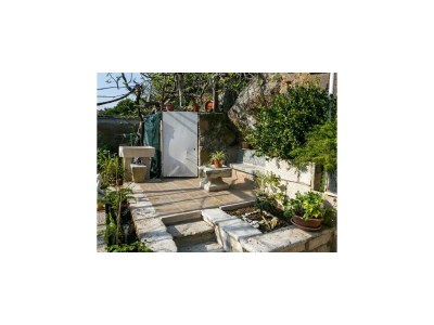 Apartment Guest House Kusalo- Studio Apartment with Patio (Studio 1) in Dubrovnik - Apartment