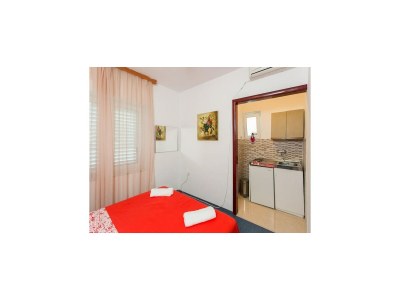Apartment Guest House Kusalo- Studio Apartment with Patio (Studio 1) - Features photo 6