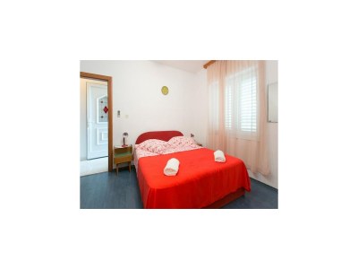 Apartment Guest House Kusalo- Studio Apartment with Patio (Studio 1) - Features photo 7