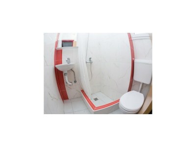 Apartment Guest House Kusalo- Studio Apartment with Patio (Studio 1) - Features photo 8