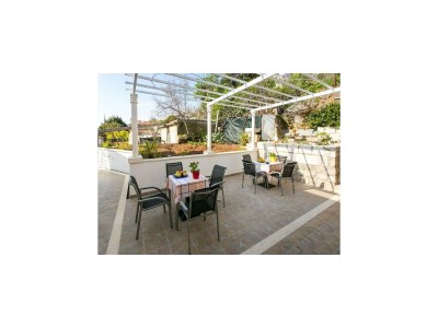 Apartment Guest House Kusalo- One Bedroom Apartment with Terrace (Apartman 4) - Outdoor photo 32