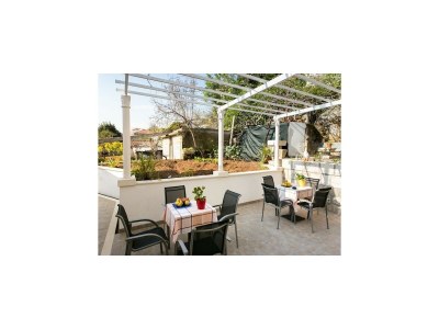 Apartment Guest House Kusalo- One Bedroom Apartment with Terrace (Apartman 4) - Outdoor photo 33