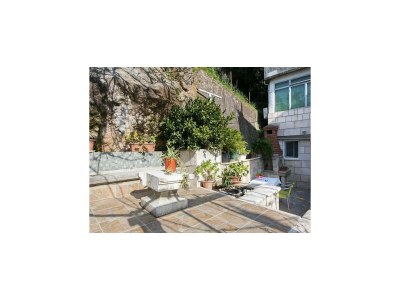 Apartment Guest House Kusalo- One Bedroom Apartment with Terrace (Apartman 4) - Outdoor photo 34