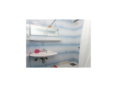 Apartment Guest House Kusalo - Standard Double Room with Patio (Soba 6) - Features photo 8