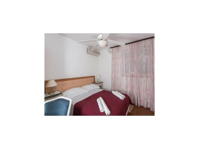 Apartment Guest House Kusalo - Standard Double Room with Patio (Soba 6) - Features photo 10