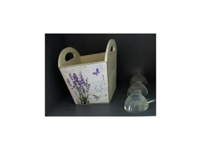 Apartment Apartments Ammos - One Bedroom Apartment with Shared Terrace and Sea View (Mali) - Outdoor photo 21