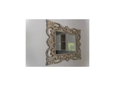 Apartment Apartments Ammos - One Bedroom Apartment with Shared Terrace and Sea View (Mali) - Outdoor photo 23