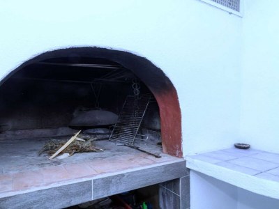 Apartment Apartments Ammos - One Bedroom Apartment with Shared Terrace and Sea View (Mali) - Outdoor photo 24