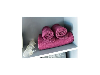 Apartment Apartments Ammos - One Bedroom Apartment with Shared Terrace and Sea View (Mali) - Outdoor photo 25