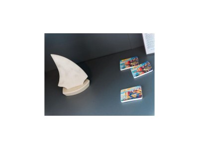 Apartment Apartments Ammos - One Bedroom Apartment with Shared Terrace and Sea View (Mali) - Outdoor photo 26