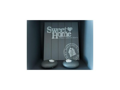 Apartment Apartments Ammos - One Bedroom Apartment with Shared Terrace and Sea View (Mali) - Outdoor photo 27