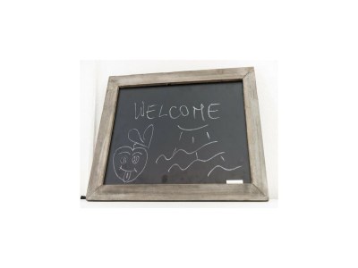 Apartment Apartments Ammos - One Bedroom Apartment with Shared Terrace and Sea View (Mali) - Outdoor photo 32