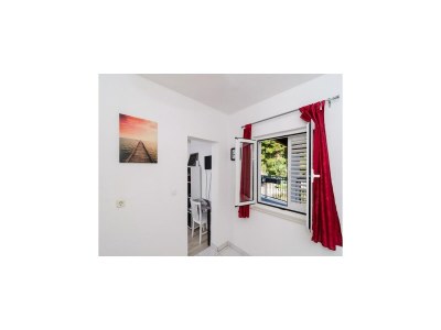 Apartment Apartments Ammos - One Bedroom Apartment with Shared Terrace and Sea View (Mali) - Outdoor photo 33