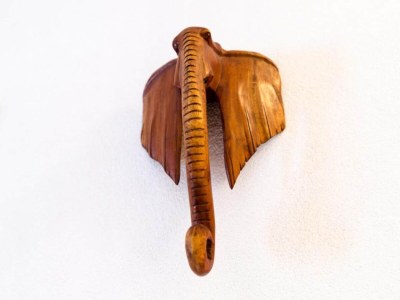 Apartment Apartments Ammos - Studio Apartment with Shared Terrace and Sea View - Outdoor photo 22