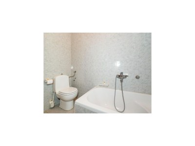 Apartment Apartments & Rooms Tapera- Standard Double Room with Terrace and Partial Sea View - Features photo 7