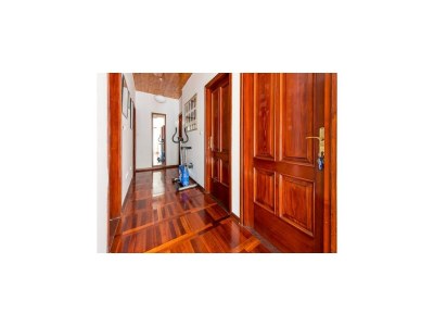 Apartment Apartments & Rooms Tapera- Standard Double Room with Terrace and Partial Sea View - Outdoor photo 16