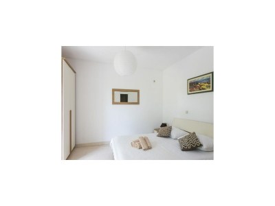 Apartment Apartments Maria Koločep - Two Bedroom Apartment with Terrace and Garden View - Features photo 8