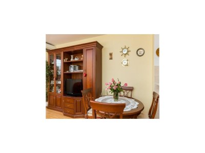 Apartment Apartment Jele - Two Bedroom Apartment with Balcony and Garden View in Kupari - Apartment