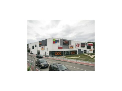 Apartment Apartment Jele - Two Bedroom Apartment with Balcony and Garden View - Outdoor photo 25