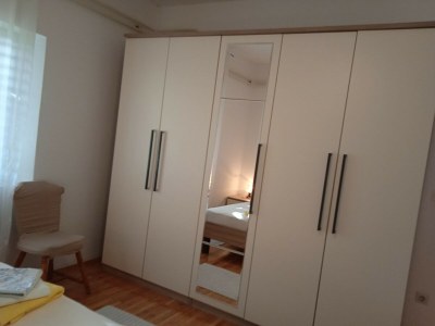Apartment Apartments Marita - One Bedroom Apartment - Features photo 8