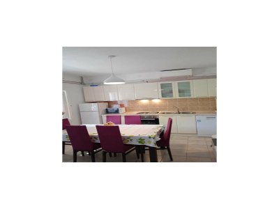 Apartment Apartments Marita - One Bedroom Apartment - Features photo 25