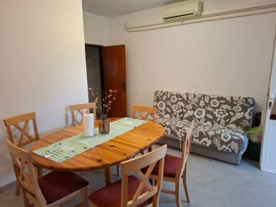 Apartment Apartments Marita - One Bedroom Apartment - Features photo 27