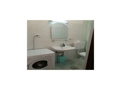 Apartment Apartments Marita - Two Bedroom Apartment - Features photo 14