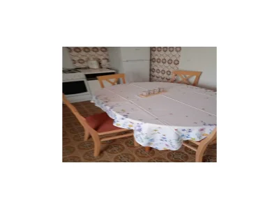 Apartment Apartments Marita - Two Bedroom Apartment - Features photo 16