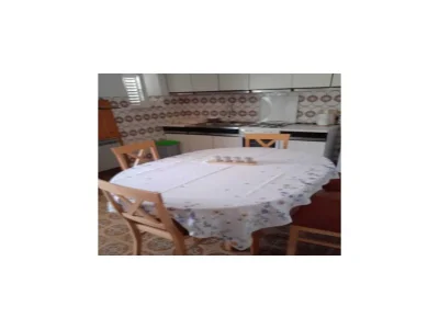 Apartment Apartments Marita - Two Bedroom Apartment - Features photo 17