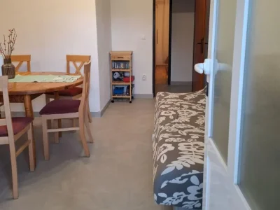 Apartment Apartments Marita - Two Bedroom Apartment - Features photo 27