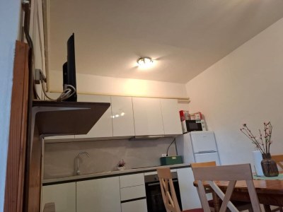 Apartment Apartments Marita - Two Bedroom Apartment - Features photo 29